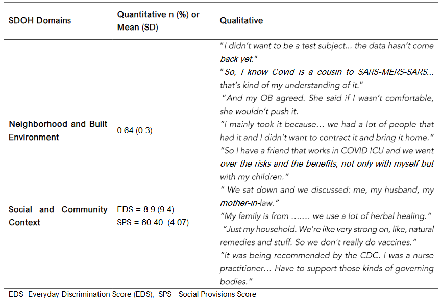 This image has an empty alt attribute; its file name is Screenshot-2026-01-10-173706.png