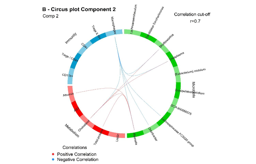 This image has an empty alt attribute; its file name is Screenshot-2026-01-17-113411-1.png