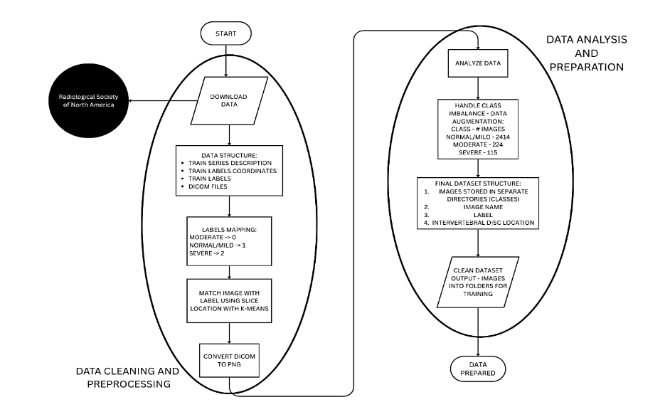 This image has an empty alt attribute; its file name is image-102.png