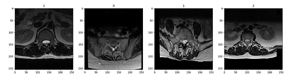 This image has an empty alt attribute; its file name is image-103.png