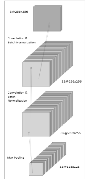 This image has an empty alt attribute; its file name is image-104.png