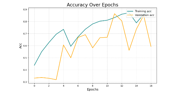 This image has an empty alt attribute; its file name is image-107.png