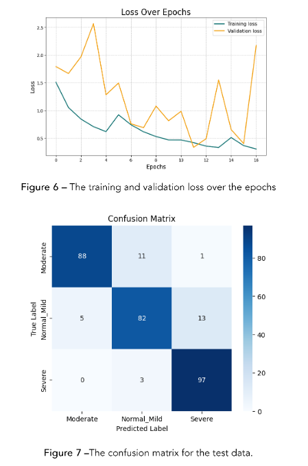 This image has an empty alt attribute; its file name is image-108.png