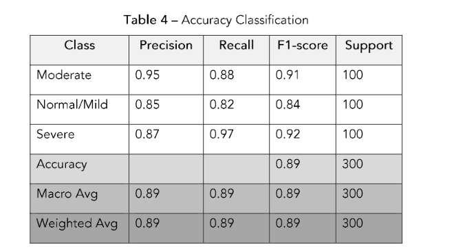 This image has an empty alt attribute; its file name is image-109.png