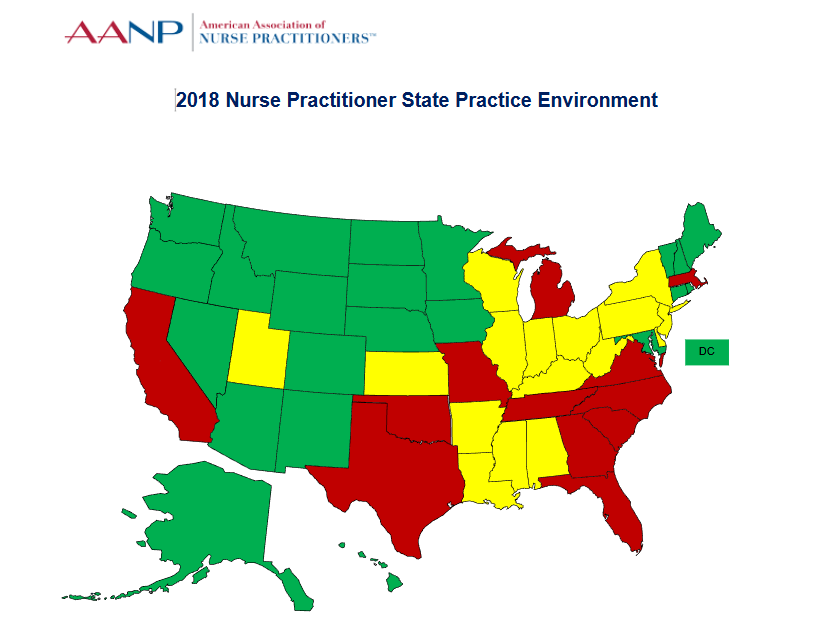 This image has an empty alt attribute; its file name is image-113.png