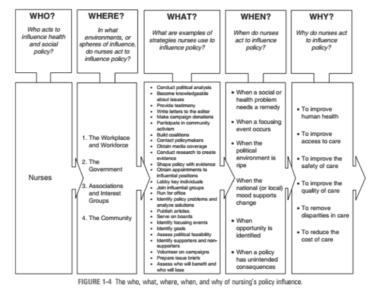 This image has an empty alt attribute; its file name is image-114.png