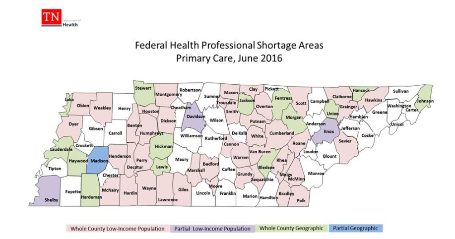 This image has an empty alt attribute; its file name is image-115.png