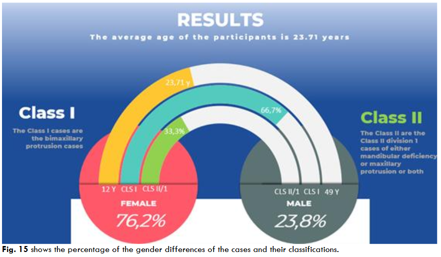 This image has an empty alt attribute; its file name is image-13.png