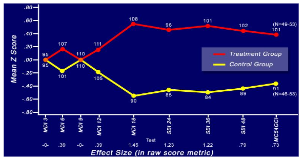 This image has an empty alt attribute; its file name is image-15.png