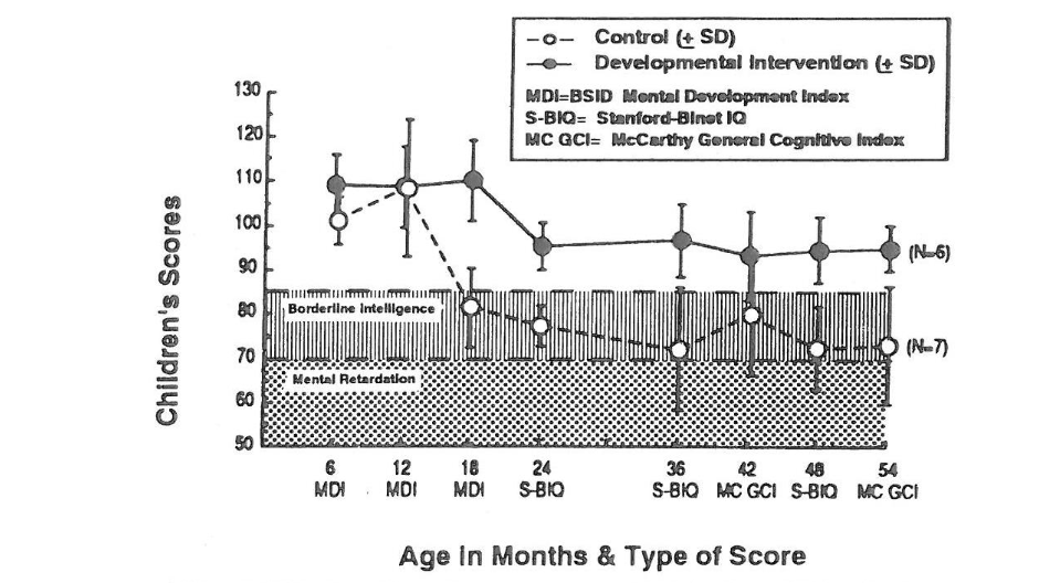 This image has an empty alt attribute; its file name is image-16.png