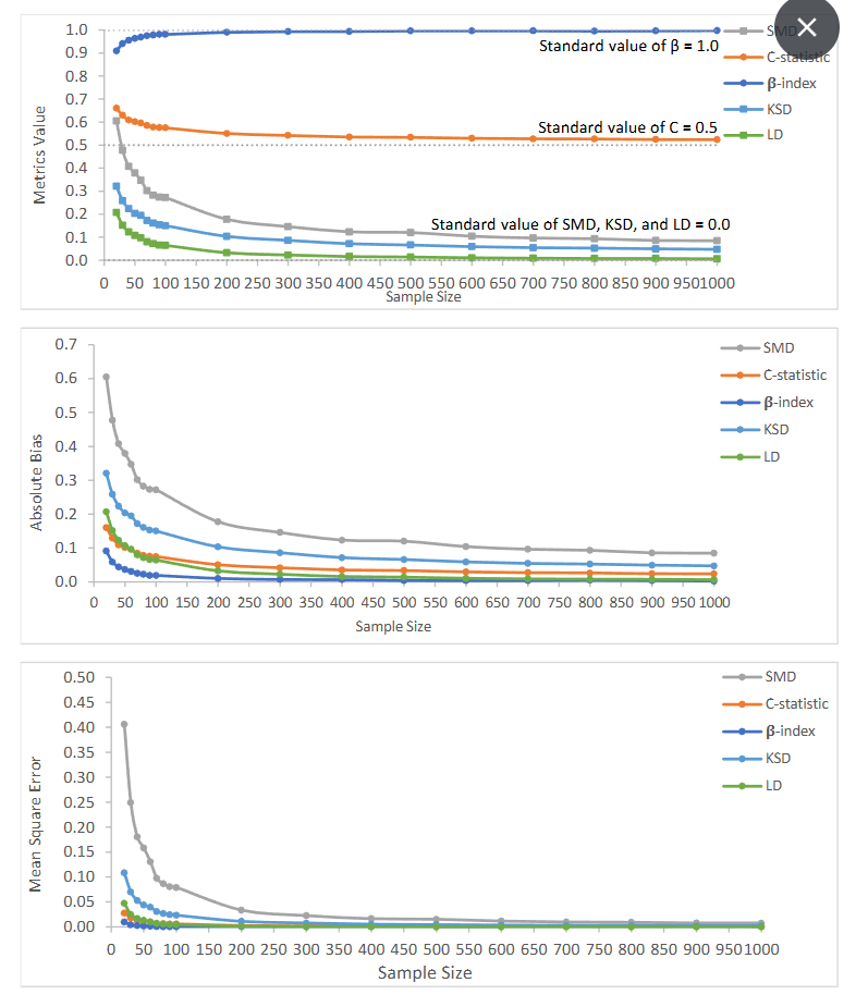 This image has an empty alt attribute; its file name is image-17.png