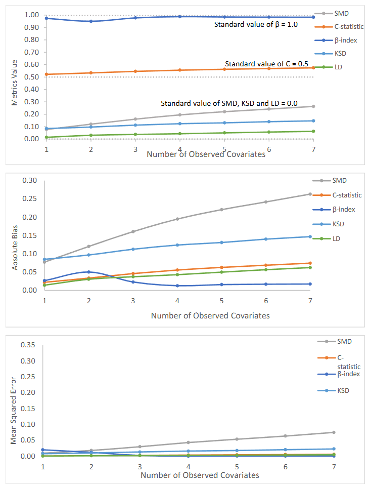 This image has an empty alt attribute; its file name is image-18.png