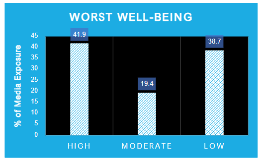 This image has an empty alt attribute; its file name is image-19.png