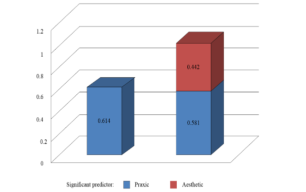 This image has an empty alt attribute; its file name is image-20.png