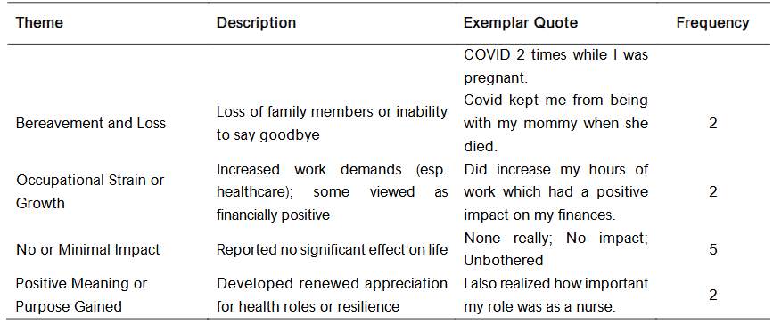 This image has an empty alt attribute; its file name is image-25.png