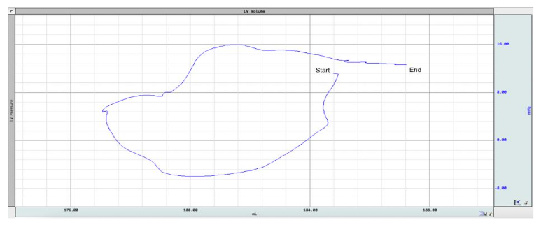 This image has an empty alt attribute; its file name is image-27.png