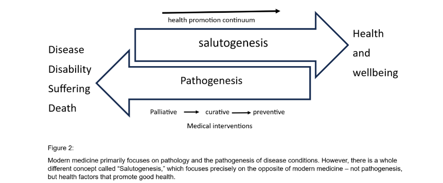 This image has an empty alt attribute; its file name is image-35.png