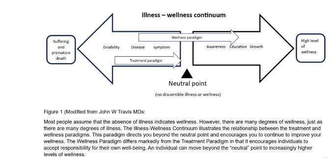 This image has an empty alt attribute; its file name is image-36.png