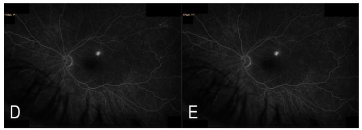 This image has an empty alt attribute; its file name is image-37.png