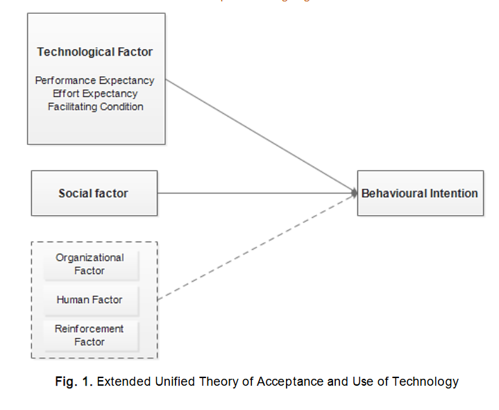 This image has an empty alt attribute; its file name is image-38.png