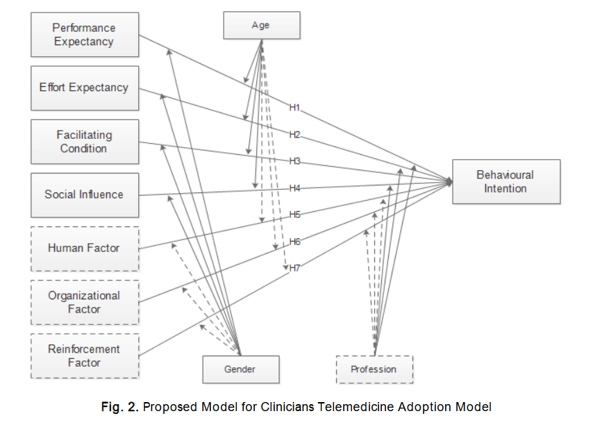 This image has an empty alt attribute; its file name is image-39.png