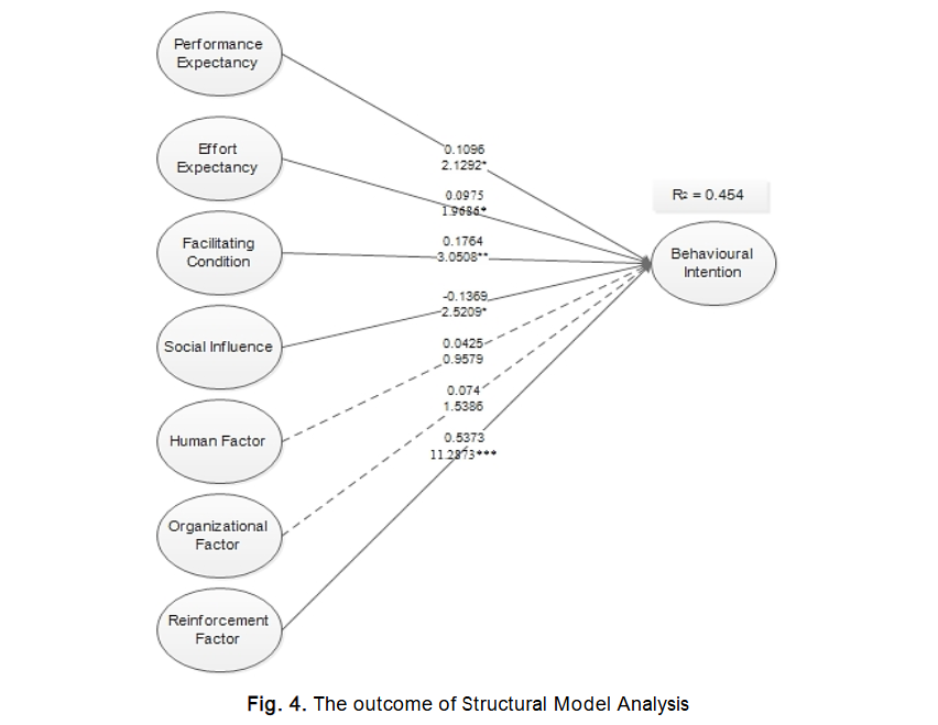 This image has an empty alt attribute; its file name is image-40.png