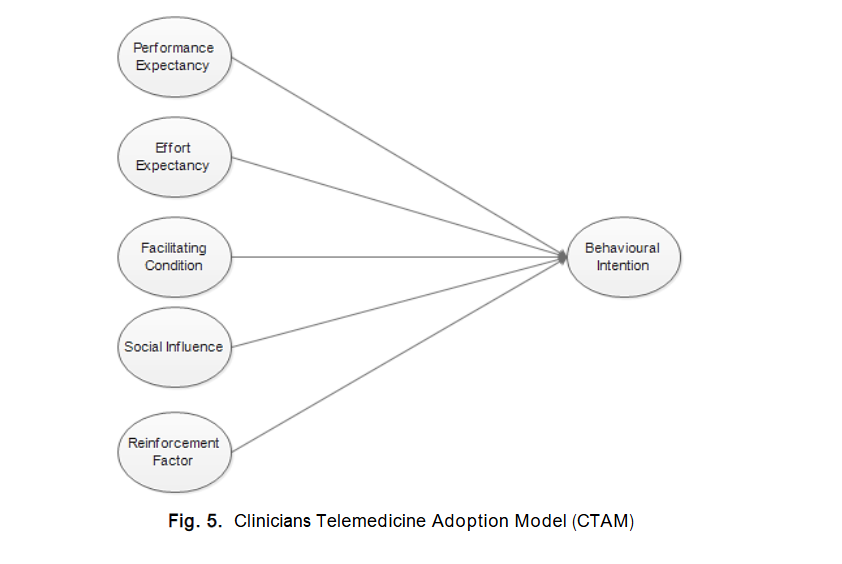 This image has an empty alt attribute; its file name is image-41.png