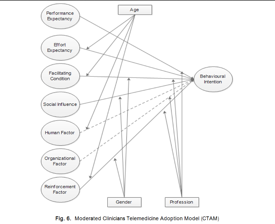 This image has an empty alt attribute; its file name is image-43.png