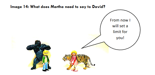 This image has an empty alt attribute; its file name is image-44.png