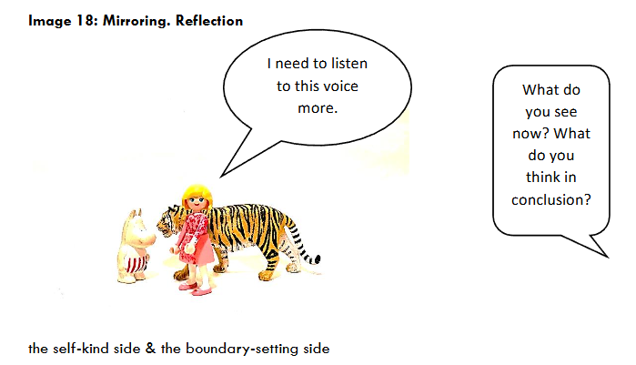 This image has an empty alt attribute; its file name is image-45.png