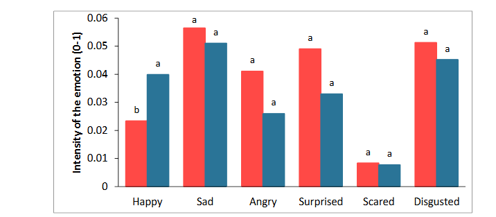 This image has an empty alt attribute; its file name is image-46.png