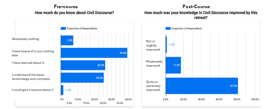 This image has an empty alt attribute; its file name is image-48.png