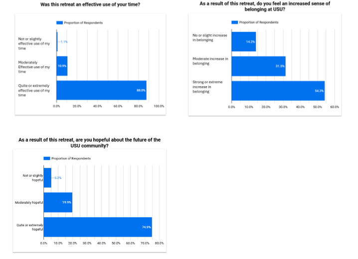 This image has an empty alt attribute; its file name is image-49.png