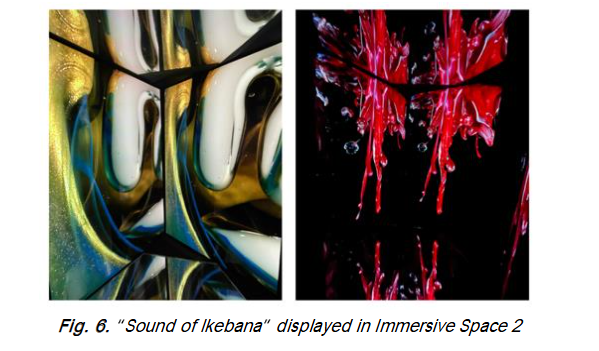 This image has an empty alt attribute; its file name is image-54.png