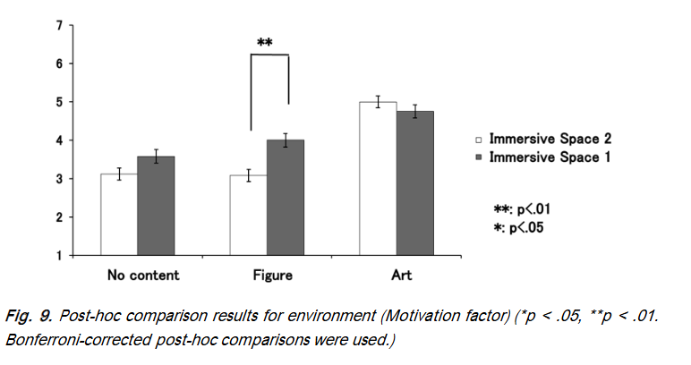 This image has an empty alt attribute; its file name is image-55.png