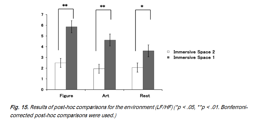 This image has an empty alt attribute; its file name is image-56.png