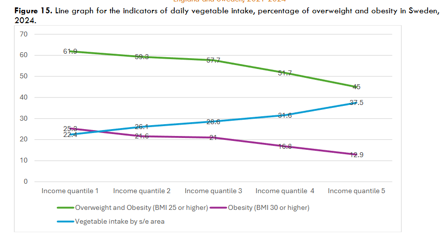 This image has an empty alt attribute; its file name is image-57.png