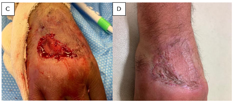 This image has an empty alt attribute; its file name is image-60.png