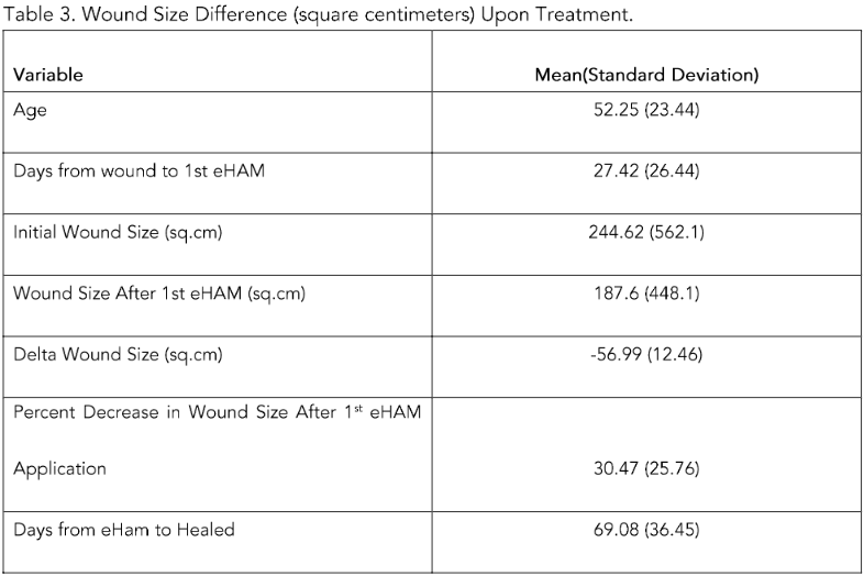 This image has an empty alt attribute; its file name is image-61.png