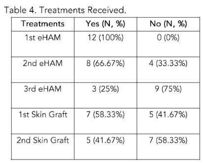 This image has an empty alt attribute; its file name is image-62.png