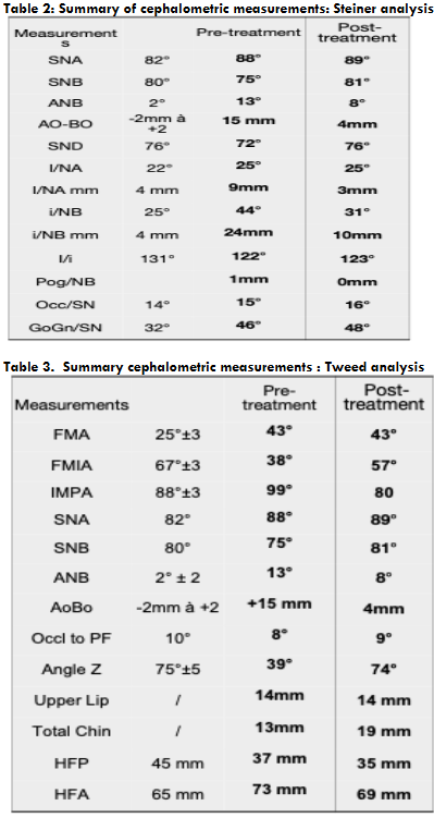 This image has an empty alt attribute; its file name is image-67.png