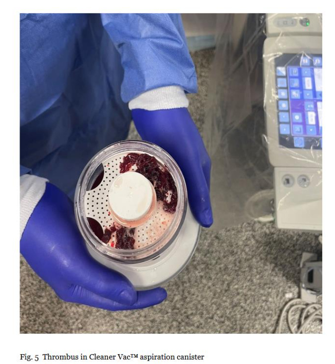 This image has an empty alt attribute; its file name is image-71.png