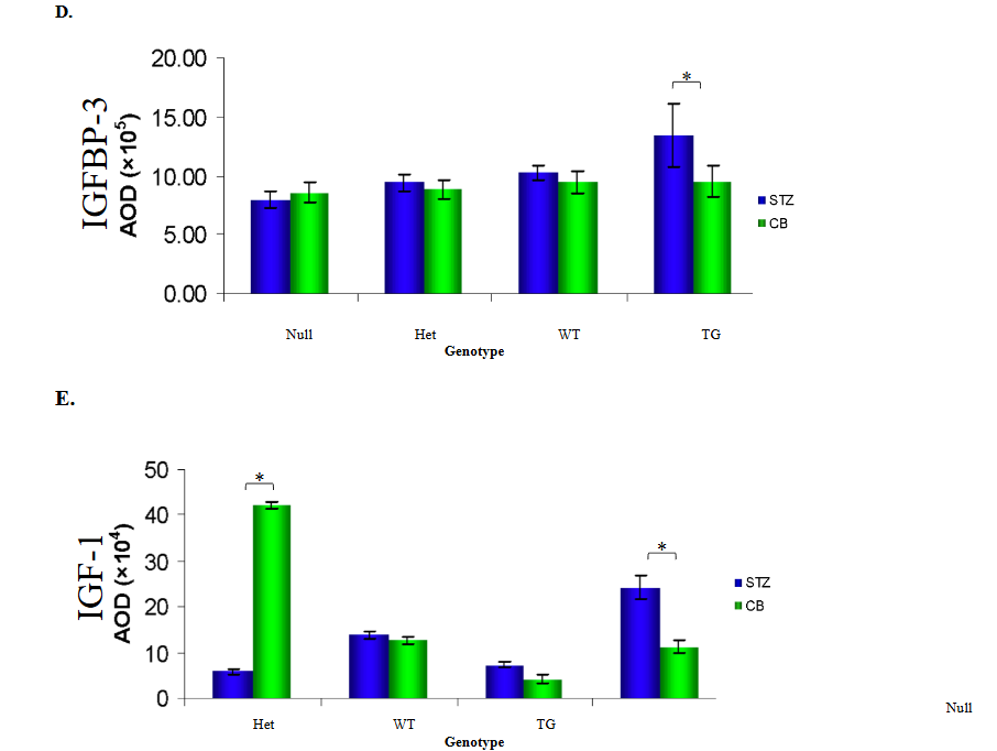 This image has an empty alt attribute; its file name is image-76.png