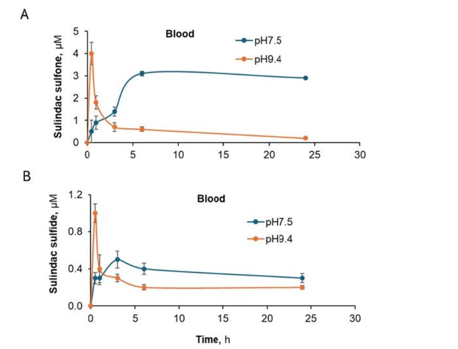 This image has an empty alt attribute; its file name is image-82.png