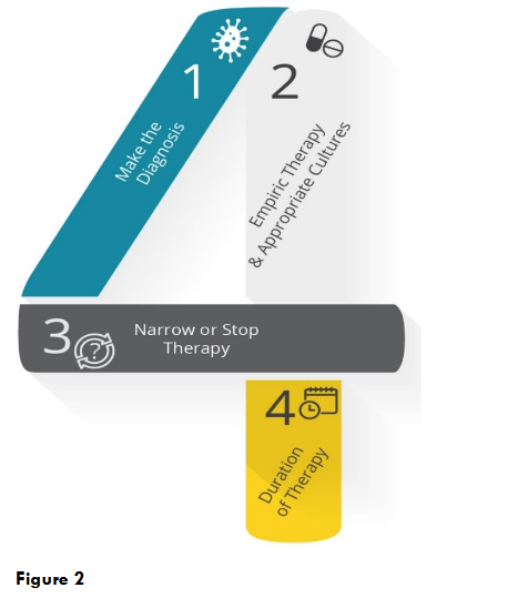 This image has an empty alt attribute; its file name is image-84.png