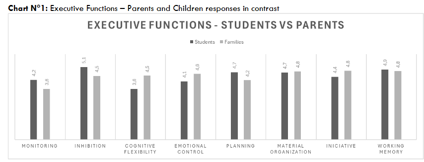 This image has an empty alt attribute; its file name is image-90.png