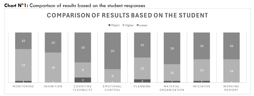 This image has an empty alt attribute; its file name is image-91.png
