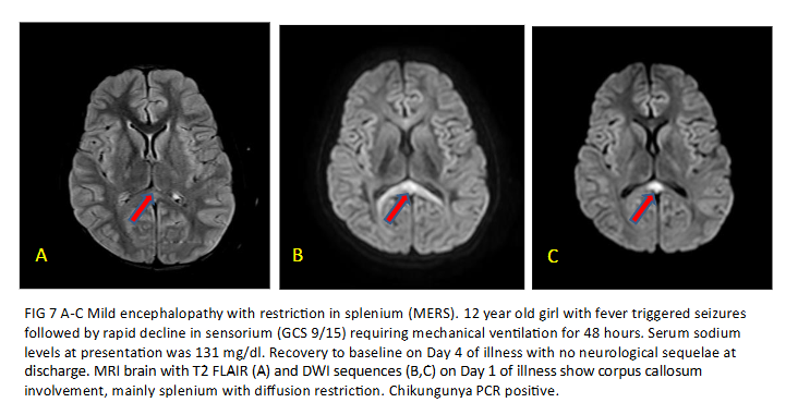 This image has an empty alt attribute; its file name is image-95.png