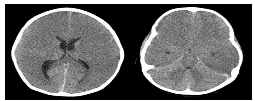 This image has an empty alt attribute; its file name is image-96.png