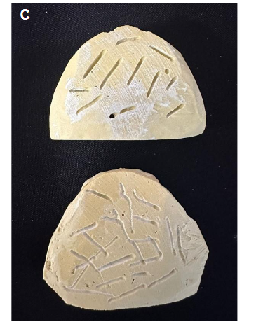 This image has an empty alt attribute; its file name is image-97.png